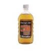 Barrettine Danish Oil Assorted 500ml OIDA.50