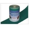 Prosand P180 Extra Fine-Grade Aluminium Oxide Abrasive Mini Roll Green 115mm x 5Mtr 962