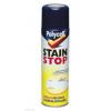 Polycell Stain Stop Aerosol Assorted 250ml 5084985