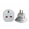 Intercontinatal Travel Adaptor B52P