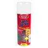 Gloss White Easy Spray All Purpose Spray Paint 400ml