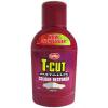 Carplan T-Cut Metallic Colour Restorer Clear 375ml 313230