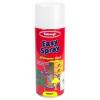 Tetrosyl Matt White Easy Spray All Purpose Spray Paint 400ml