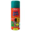 Tetrosyl Racing Green Easy Spray All Purpose Spray Paint 400ml