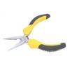 Rolson Mini Long Nose Pliers Multicolored 21012