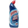 Harpic Liquid Limescale Remover Blue 750ml 522351