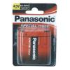 Panasonic Special 3R12RZ/1BP Battery