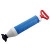 Am-tech Blast Waste Pipe Unblocker Drain Suction Plunger Multicolour S1500