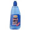 Opal Rinse Aid Blue 500ml RABTSOP65