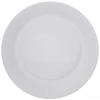 Essential Housewares Paper Plates White 23cm 30Pk 23PL30