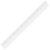 Exitex Polymer Window Seal White 5180mm