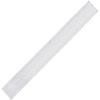 Exitex White Draught Proofing Bladeseal Strip 914mm