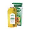 Zoflora 500ml Disinfectant Bouquet 0648