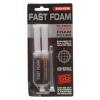 Evo-Stik Fast Foam Hi-Tech One Shot Foam Filler 25ml