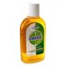 Dettol Antiseptic Disinfectant Liquid Assorted 250ml 451050