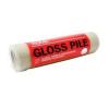 ProDec Gloss Pile Roller Refill White 9-Inch PRRE002 