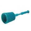 Monument Master Plunger Green 48cm 1459W