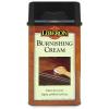 Liberon Burnishing Cream Multicolour 500ml 14581