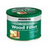 Ronseal High Performance Wood Filler Natural 3.7Kg 36058 