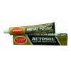 Autosol Original Granville Metal Polish Paste Multicolour 100g 400