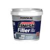 Ronseal Multi Purpose Smooth Finish Filler Assorted 2.2Kg 36547