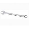 Draper Combination Spanner Metallic Silver 18mm 13184