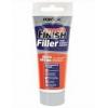 Ronseal Smooth Finish Quick Drying Multi Purpose Filler Multicolour 330g 36552 