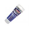 Ronseal Smooth Finish Hairline Crack Filler Assorted 330gm 36555