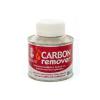 Tableau Carbon Remover Clear 250ml TCR