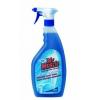 Mr Muscle Washroom Cleaner Assorted 750ml 7511505