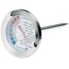 Tala Stainless Steel Meat Thermometer Assorted 4106