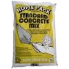 Home Pack Standard Concrete Mix Assorted 20Kg HOM20KGSC