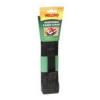 Velcro Heavy Duty Adjustable Carry Strap Black 50mm x 1.8Mtr EC60326