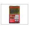 Ronseal Thompsons One Coat Ultra Water Seal Black 5Ltr 32993