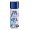 Peek Spray Away Foam Cleaner Multi-color 400ml 33800