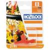 Hozelock Hole Punch Yellow 27990000