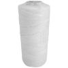 Kendon 2H Nylon Cord Spool White 200Mtr RD83161