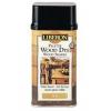 Liberon Palette Wood Dye Light Oak 250ml 14331