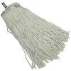 Sir Multifold Cut End Mop Head 16oz/454g