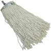 Sir Twine Cut End Mop Head Assorted 16oz And 454g 992122