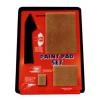 Lynwood Paint Pad and Tray Set Assorted PA401