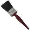 Lynwood Excel Pure Black Bristle Paint Brush 2-Inch BR905