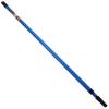 Lynwood Dual-Purpose Extension Pole Multicolour EX102