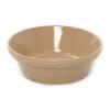 Mason Cash Round Baking Dish Beige S2(14cm) 2001.031