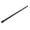 BoyzToyz Telescopic Pole Fishing Rod Black 2.2Mtr RY120