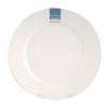 Dema Simplicity Round Plate - 19cm