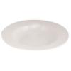 Dema Simplicity Rimmed Soup Plate - 22cm