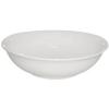 Dema Simplicity Veg Bowl - 23cm