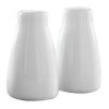 Dema Simplicity Salt and Pepper Set