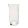 Ravenhead Essential Hi Balls Glasses Clear 26cl 6Pk 0040.009